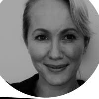 200+ "Mossman" profiles