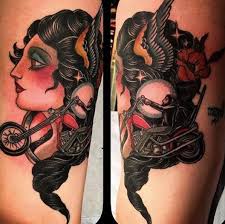 C/s, or con safos, was the expression which best represented chicano style at the beginning of the 50s, in the zone between mexico and california. Chicano Tattoos Roots Cultural References And Artists Tattoodo