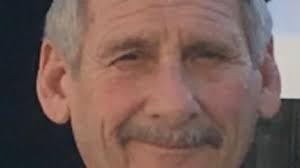 Terrace “Terry” Floyd Pickett Obituary (1958