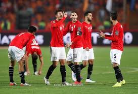 Jul 30, 2021 · مباراة منتخب مصر الأولمبي والبرازيل. Ù…ØµØ± Ø¶Ø¯ Ø¥Ø³Ø¨Ø§Ù†ÙŠØ§ ÙƒØ¨Ø±ÙŠØ§Ø¡ Ø§Ù„ÙØ±Ø§Ø¹Ù†Ø© ÙŠØªØ­Ø¯Ù‰ Ø£Ø³Ù„Ø­Ø© Ø§Ù„Ù…Ø§ØªØ§Ø¯ÙˆØ± ÙÙŠ Ø§Ù„Ø£ÙˆÙ„Ù…Ø¨ÙŠØ§Ø¯