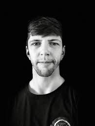 Biography author matching "chuck" (Sorted by A-Z Descending)