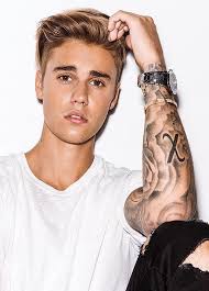 Mackenzie Duran (spongebob1281)