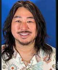 Иди Тан (Eddie Tang): фильмография, фото, биография. Актёр .