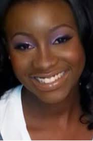 Emilee Marshell Wearing Obituary in Powder Springs at Greener Pastures  Funeral Home