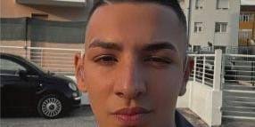 Patrick Guarnieri non doveva essere trasferito in carcere