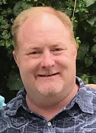 Jeffrey Wellman Obituary (1968