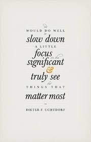 Pin On Inspirational And Motivational Quotes