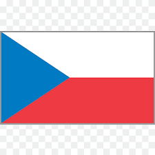 Flag of the czech republic czech republic district of the czech republic roads in the czech republic coat of arms of the czech republic o2 czech our database contains over 16 million of free png images. Flag Of The Czech Republic Png Images Pngwing