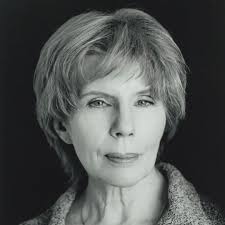 Living Room Theatre Living Room Theatre