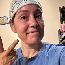 Donate to Still I Run