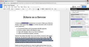 7 Add Ons For Google Docs And Sheets Every Business Power
