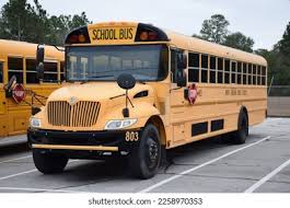 Image result for School Bus Yellow 2023 Chrysler