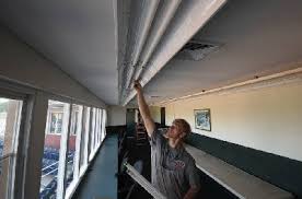 We can handle just about any type of sign or lighting repair, maintenance or servicing. Chattanooga Cuts Its Energy Use 30 To Emerge As Leader In Better Buildings Program Chattanooga Times Free Press