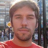 60+ "Bensch" profiles