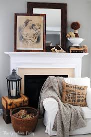 We did not find results for: Finding Fall Home Tour With Bhg Our Fall Decor The Graphics Fairy