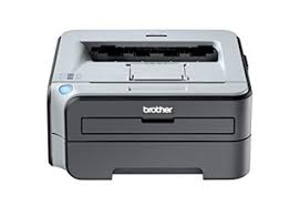 Use your brother device to print and scan from your smartphone. ØªØ®Ù…ÙŠÙ„ Ø¨Ø±Ù†Ø§Ù…Ø¬ Ø¨Ø±Ø²Ø§Ø± 120w Ø§Ø´ØªØ± Ù…Ù†ØªØ¬Ø§ØªÙƒ Ø§Ù„Ù… ÙØ¶Ù„Ø© Ø£ÙˆÙ†Ù„Ø§ÙŠÙ† Ù…Ù† Ø£Ø²ÙŠØ§Ø¡ Ø¥Ù„ÙƒØªØ±ÙˆÙ†ÙŠØ§Øª Ù…Ù†ØªØ¬Ø§Øª Ø§Ù„Ù…Ù†Ø²Ù„ ÙˆØ§Ù„Ø¬Ù…Ø§Ù„ ÙˆÙ…Ù†ØªØ¬Ø§Øª Ø§Ù„Ø£Ø·ÙØ§Ù„ Ù…Ù† Beauty Wallpapers