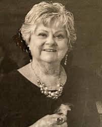 Mickey Wilson Pearson Obituary (2025)