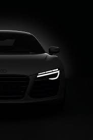 Pin By Galileo On Luxury Rides Car Wallpapers Black Car Bmw Wallpapers