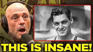 Judy Lemus Sensei, Bunkai Session