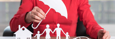 All lines insurance has handled all of our insurance needs for longer than i can remember (and i remember when dirt was created). Why You Should Turn Your Personal Lines Into A Multi Line Insurance Policy Coverlink Insurance Ohio Independent Insurance Agency