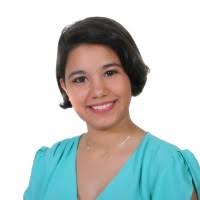 1200+ "Elena Nunez" profiles