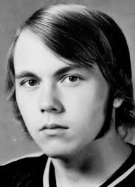 Tim Rainey Hockey Stats and Profile at hockeydb.com