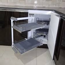 We did not find results for: Gray Stainless Steel Modular Kitchen Rack Flex Tech Id 20645067830