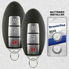 Check spelling or type a new query. Car Remote Entry System Kits For 2003 Nissan Murano For Sale Ebay