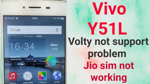 We did not find results for: Vivo Y51l Encryption Failed Error Problem 100 Solve Youtube