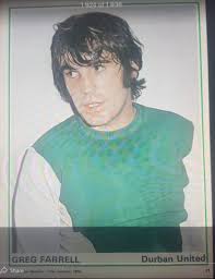 🗣️ "He's such a fantastic player, but he's more than that. Greg's not just  a great footballer for how we play and the system that we play. He's very  instrumental off the