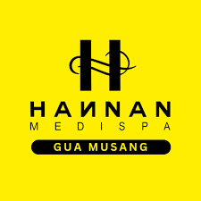Hannan Medispa Gua Musang