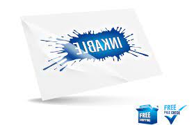 We did not find results for: Custom Temporary Tattoos From Inkable Get An Instant Quote
