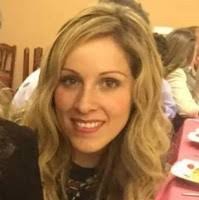 50+ "Dominguez Tello" profiles