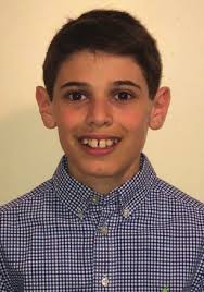 CONGREGATION B'NAI TORAH'S NEWSLETTER 01 09 06 03