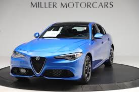 Image result for Blue Chiaia Di Luna 2008 Alfa-Romeo