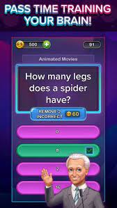 Taking care of your money can be a real challenge. Trivia Star Trivia Games Quiz App Download Updated Jul 20 Free Apps For Ios Android Pc