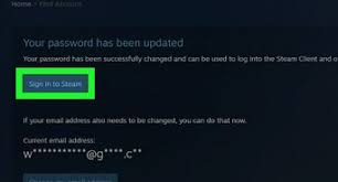 It looks like paypal was purblind on this. Simple Ways To Put Money On Steam 10 Steps With Pictures