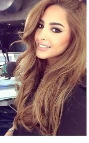 New Desing Light Brunette Light Brown Hair Color Ideas Pinterest Meganmua Com Best Light Br Hair Color Light Brown Light Golden Brown Hair Blonde Hair Shades