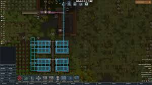 What makes a room impressive? Laying Out Your Base In Rimworld Big Boss Battle B3