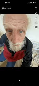 Robert D. Simpson Obituary