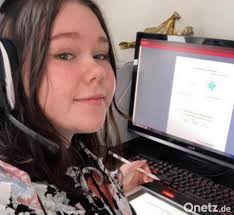 Homeschooling in der Realität: So geht es den Schülern