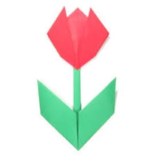 Selain bentuk pesawat, ternyata kamu juga bisa mempelajari cara membuat bunga dari kertas origami lho, salah satunya adalah berbentuk bunga mawar. Cari Dekorasi Rumah Yang Murah Inilah 10 Cara Membuat Bunga Dari Kertas Yang Bikin Rumahmu Semakin Cantik 2020