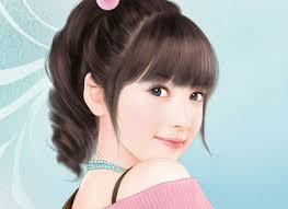 pin by حلأإأإآتي بضحكأإأآتي on منوعات in 2021 red hats photo girl