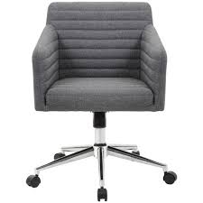 Which brand has the largest assortment of. Harris Fabric Swivel Chair Reception Seating