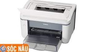 Download canon laser shot lbp3050 printer driver from canon website. Cach Download Driver May In Canon Lbp 3050 Youtube
