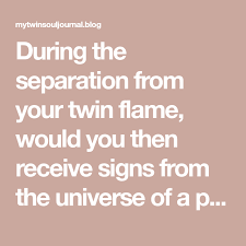 Pin On Spirituality