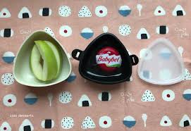 Image result for tokyu hands bento