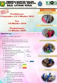 8 contoh surat lamaran kerja akuntansi lengkap guild jobs sumber : 104 Contoh Soal Tes Masuk Blk Pembahasan Dikdasmen
