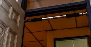 Mount your hooks before you mount your wall hooks you should make sure first that they are capable of. Top 10 Best Pull Up Bars For Wide Doors Buying Guide Reviews