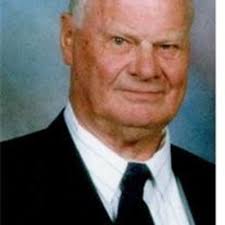 Obituary information for Sidney Rud
